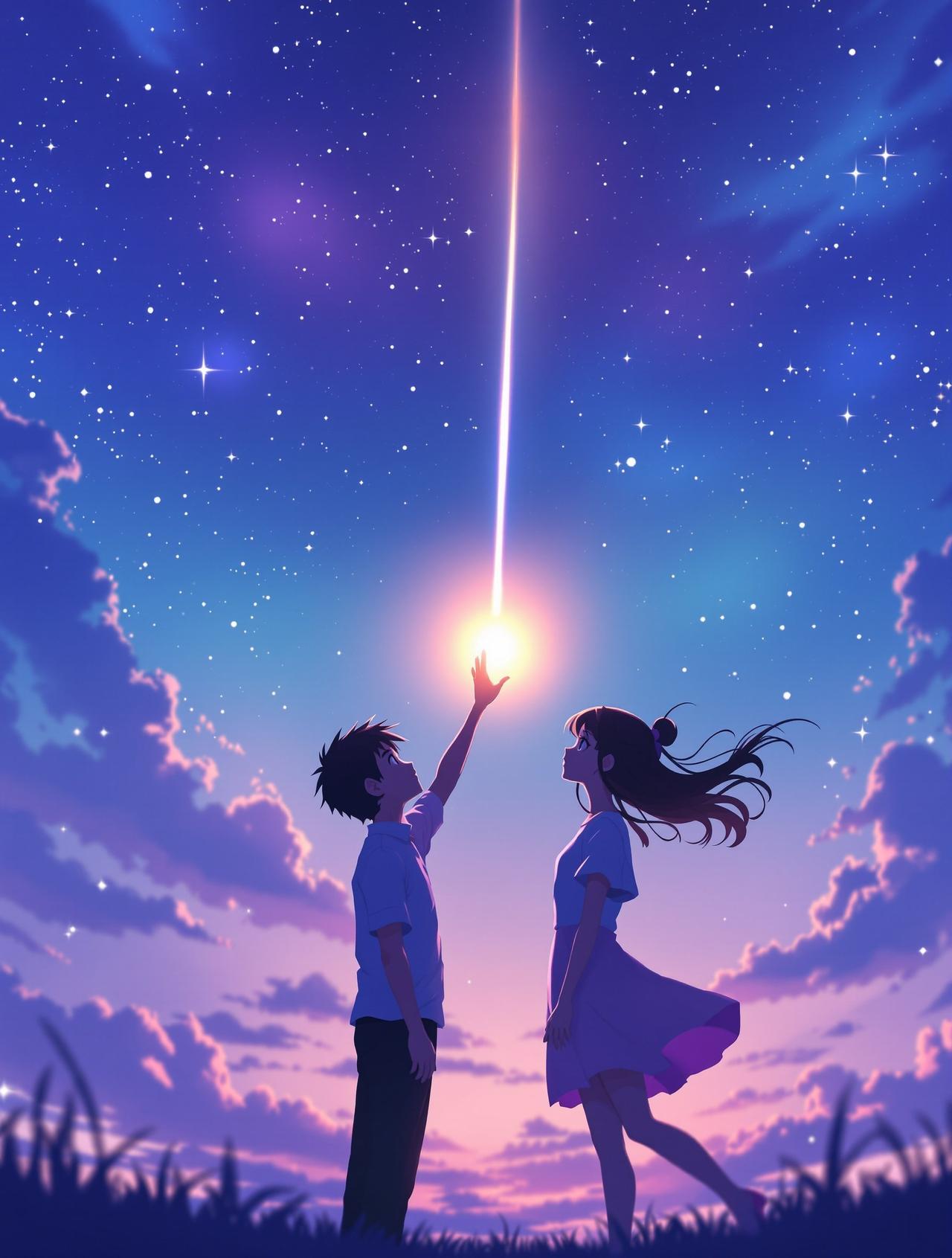搞笑短剧在线观看完整版 - 星光不及你