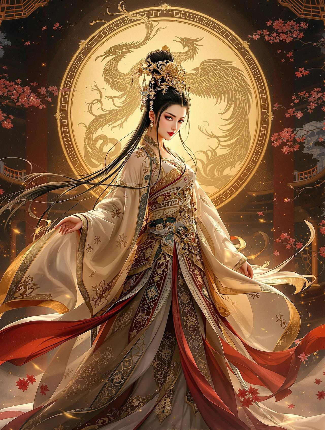 搞笑短剧在线观看完整版 - 盛世嫡妃