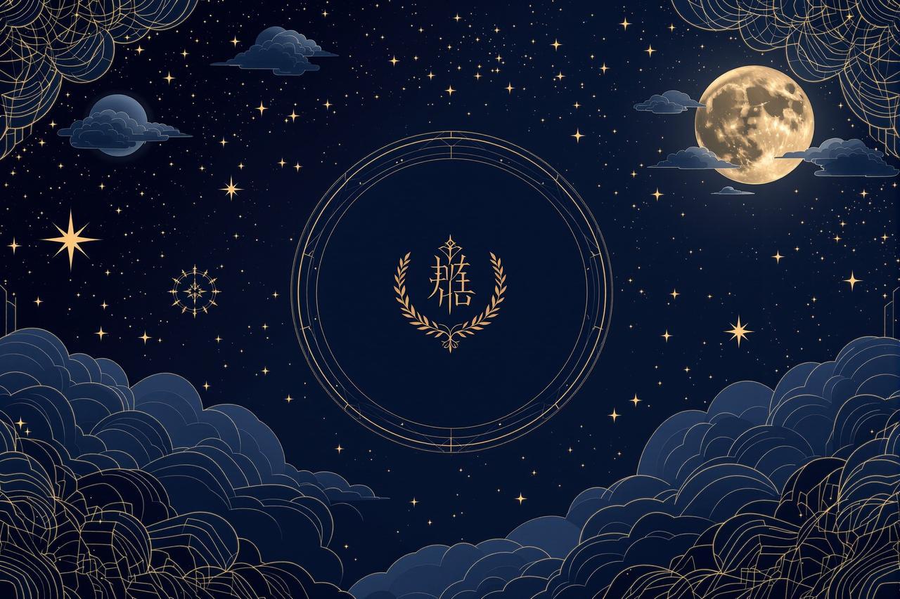 搞笑短剧在线观看完整版 精品案例 - 搞笑短剧在线观看完整版品牌升级全案