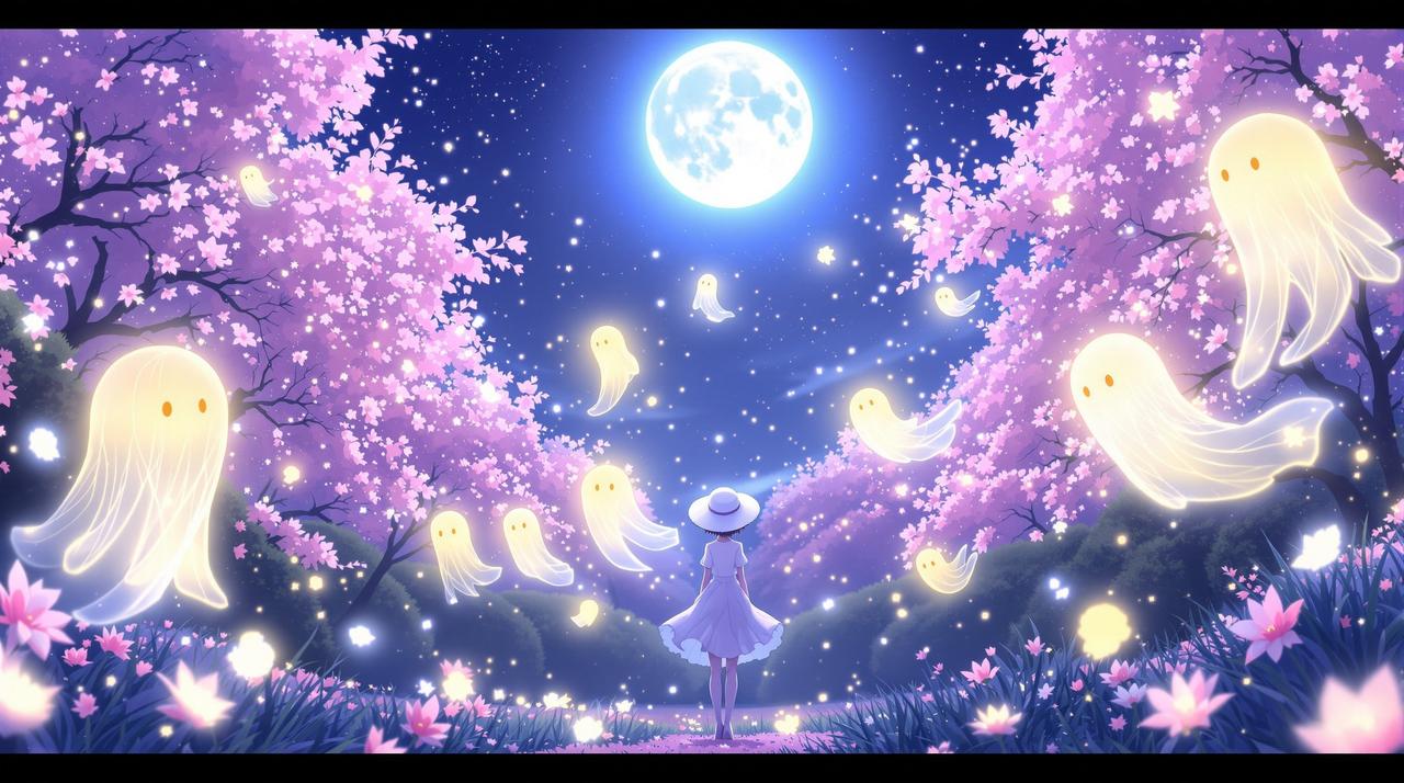 搞笑短剧在线观看完整版 - 《星光不及你》第二季热播中