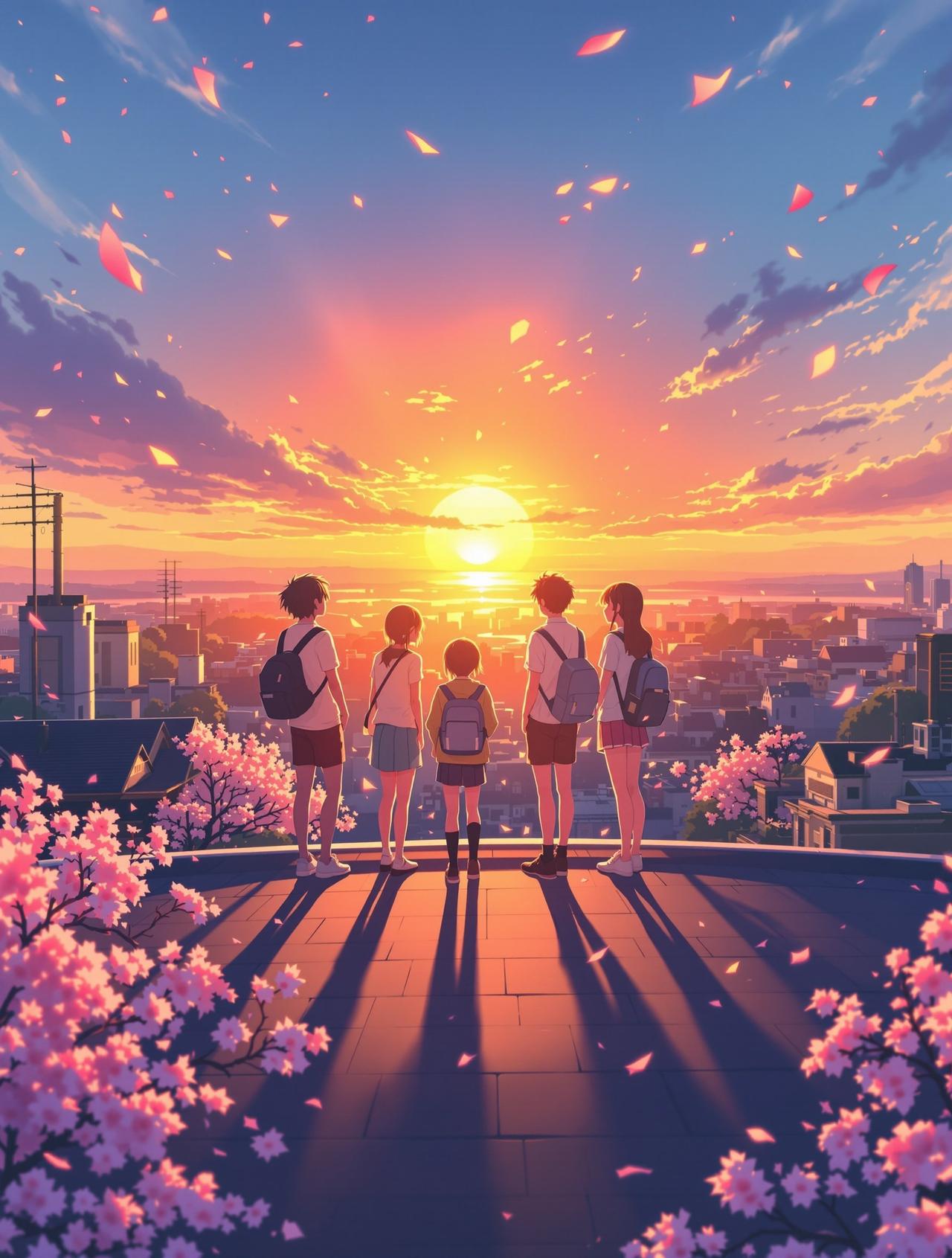 搞笑短剧在线观看完整版 - 青春不散场