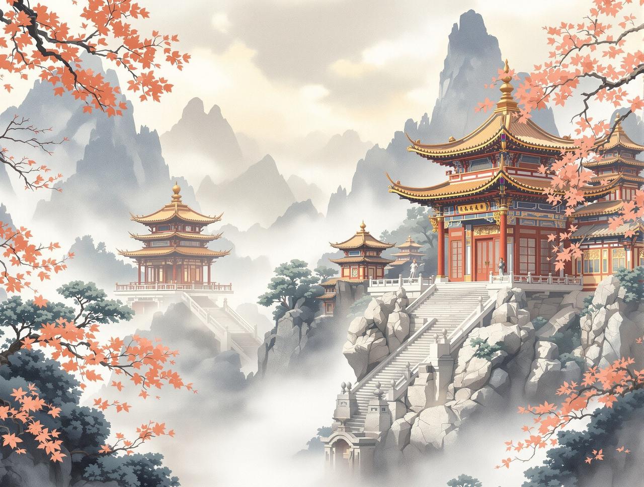 搞笑短剧在线观看完整版 - 古装短剧